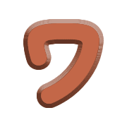 124