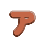 127