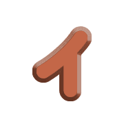 128