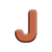171