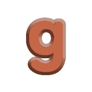 194