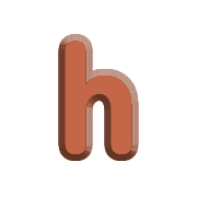 195
