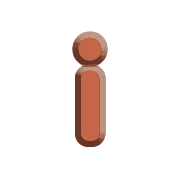 196