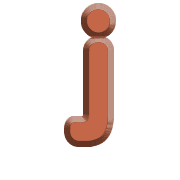 197