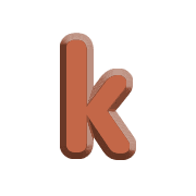 198