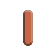 199