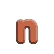 201