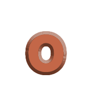 202