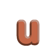 208