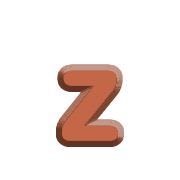 213