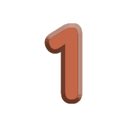 214
