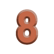 221
