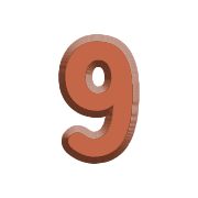 222