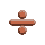 237