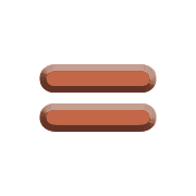 239