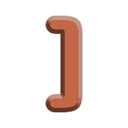 241