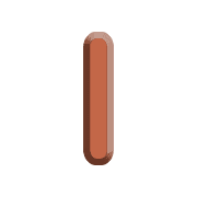 242