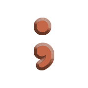 243