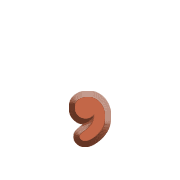 245