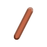 247