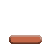 250