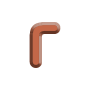 254