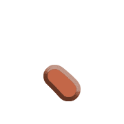 256