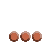 257