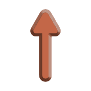 260