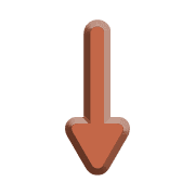 261