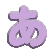 001