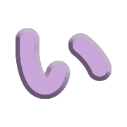 002