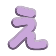 004