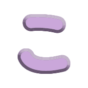 010