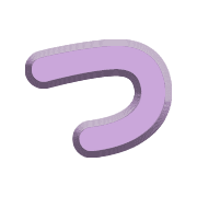018