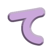 019