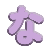021