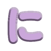 022