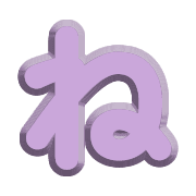 024