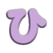 027
