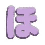 030