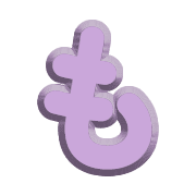 035