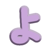 038