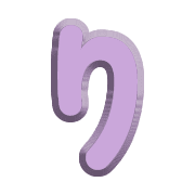 040