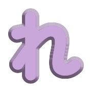 042