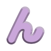046