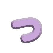 052