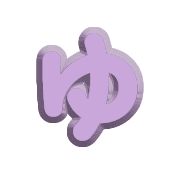 054