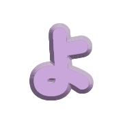 055