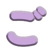 060